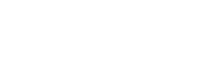 SpartanWeb03White