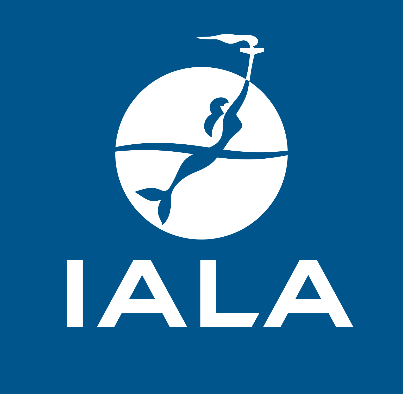 IALA Member