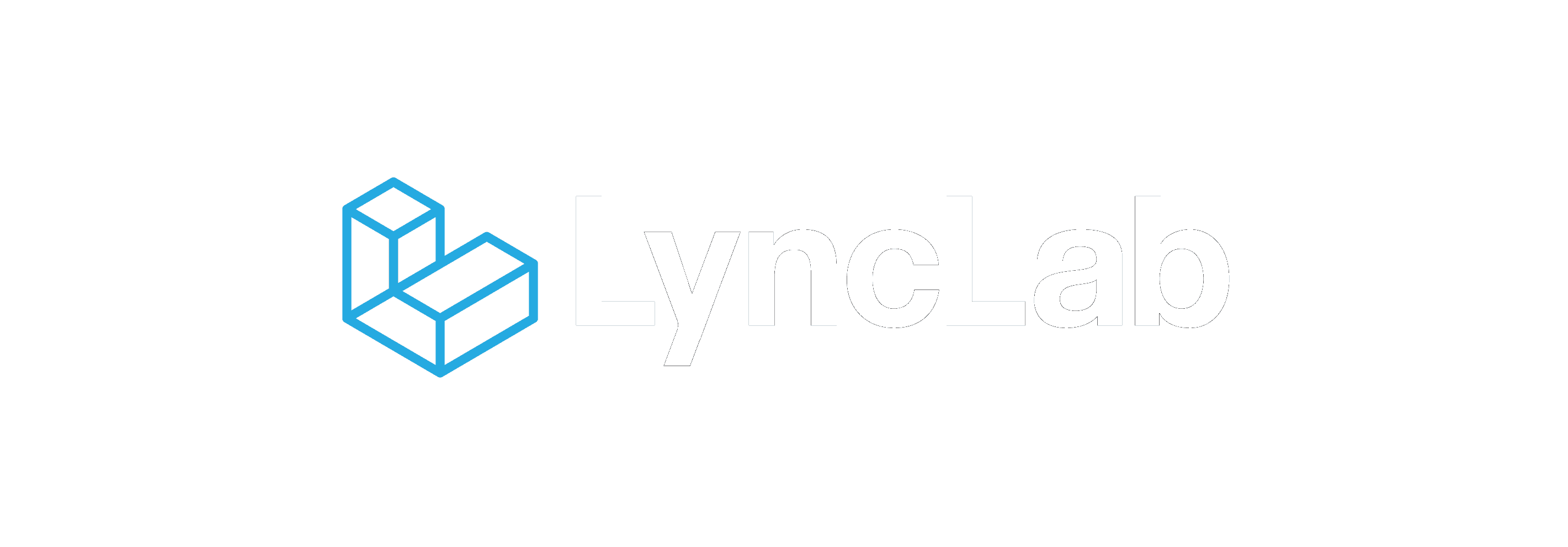 LyncLab Blue-INTEL360